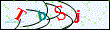 Can't see clearly? Click to change picture