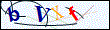 Can't see clearly? Click on the Change Picture